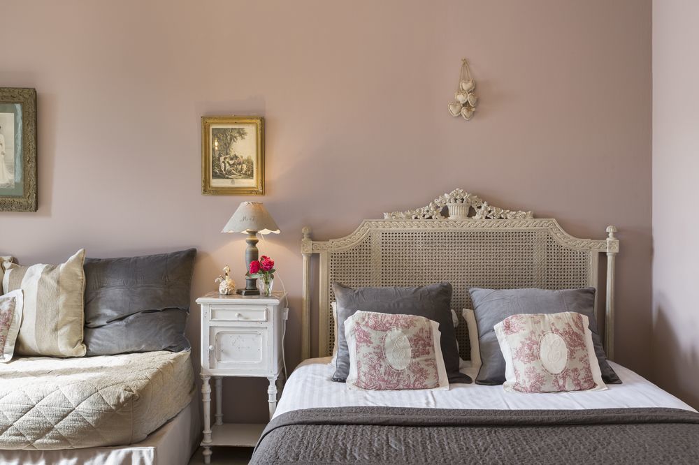 Hotel Arvor - O'Lodges by Arvor Dinan Buitenkant foto