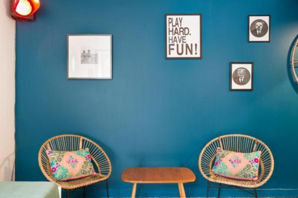 Hotel Arvor - O'Lodges by Arvor Dinan Buitenkant foto