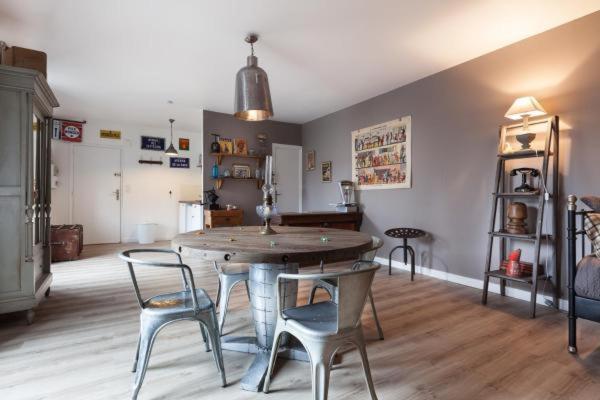 Hotel Arvor - O'Lodges by Arvor Dinan Buitenkant foto